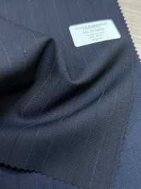 16CN1603 26SS VBC Vitale Barberis Canonico Tropical[Textil] CANÓNICO Subfoto