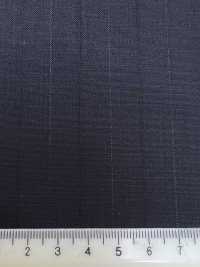 16CN1603 26SS VBC Vitale Barberis Canonico Tropical[Textil] CANÓNICO Subfoto