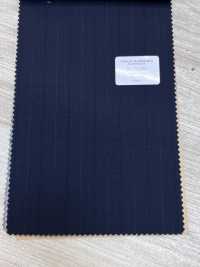 16CN1603 26SS VBC Vitale Barberis Canonico Tropical[Textil] CANÓNICO Subfoto