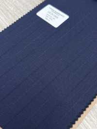 16CN1604 26SS VBC Vitale Barberis Canonico Tropical[Textil] CANÓNICO Subfoto