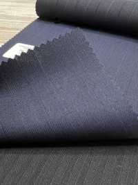 16CN1604 26SS VBC Vitale Barberis Canonico Tropical[Textil] CANÓNICO Subfoto