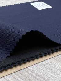 16CN1604 26SS VBC Vitale Barberis Canonico Tropical[Textil] CANÓNICO Subfoto