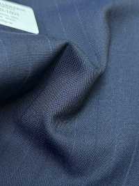 16CN1604 26SS VBC Vitale Barberis Canonico Tropical[Textil] CANÓNICO Subfoto