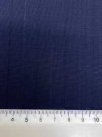 16CN1604 26SS VBC Vitale Barberis Canonico Tropical[Textil] CANÓNICO Subfoto
