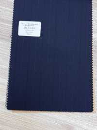 16CN1604 26SS VBC Vitale Barberis Canonico Tropical[Textil] CANÓNICO Subfoto