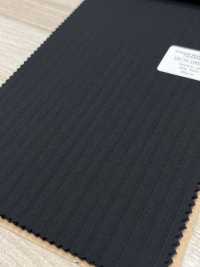 16CN1605 26SS VBC Vitale Barberis Canonico Tropical[Textil] CANÓNICO Subfoto