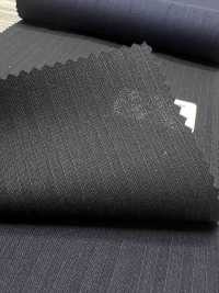 16CN1605 26SS VBC Vitale Barberis Canonico Tropical[Textil] CANÓNICO Subfoto