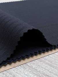 16CN1605 26SS VBC Vitale Barberis Canonico Tropical[Textil] CANÓNICO Subfoto