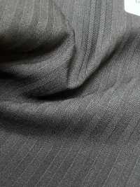 16CN1605 26SS VBC Vitale Barberis Canonico Tropical[Textil] CANÓNICO Subfoto