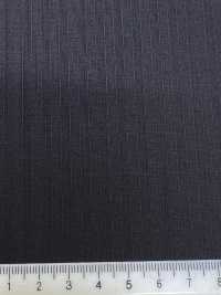 16CN1605 26SS VBC Vitale Barberis Canonico Tropical[Textil] CANÓNICO Subfoto