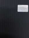 16CN1605 26SS VBC Vitale Barberis Canonico tropical