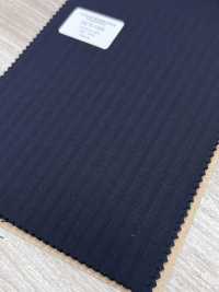 16CN1606 26SS VBC Vitale Barberis Canonico Tropical[Textil] CANÓNICO Subfoto