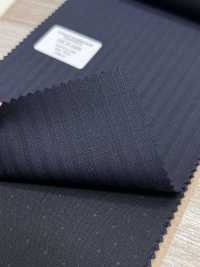 16CN1606 26SS VBC Vitale Barberis Canonico Tropical[Textil] CANÓNICO Subfoto