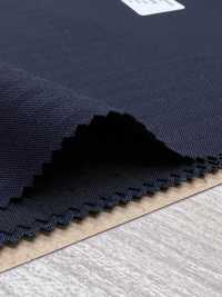 16CN1606 26SS VBC Vitale Barberis Canonico Tropical[Textil] CANÓNICO Subfoto