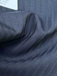 16CN1606 26SS VBC Vitale Barberis Canonico Tropical[Textil] CANÓNICO Subfoto