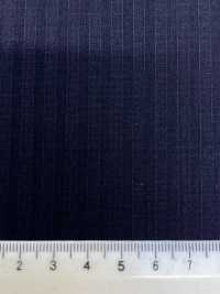 16CN1606 26SS VBC Vitale Barberis Canonico Tropical[Textil] CANÓNICO Subfoto