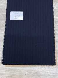 16CN1606 26SS VBC Vitale Barberis Canonico Tropical[Textil] CANÓNICO Subfoto