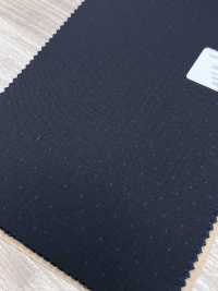 16CN1607 26SS VBC Vitale Barberis Canonico Tropical[Textil] CANÓNICO Subfoto