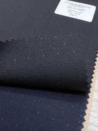 16CN1607 26SS VBC Vitale Barberis Canonico Tropical[Textil] CANÓNICO Subfoto