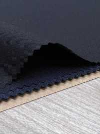 16CN1607 26SS VBC Vitale Barberis Canonico Tropical[Textil] CANÓNICO Subfoto