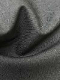 16CN1607 26SS VBC Vitale Barberis Canonico Tropical[Textil] CANÓNICO Subfoto