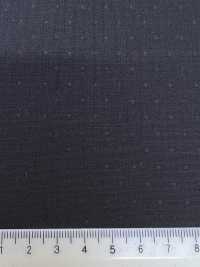 16CN1607 26SS VBC Vitale Barberis Canonico Tropical[Textil] CANÓNICO Subfoto
