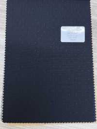 16CN1607 26SS VBC Vitale Barberis Canonico Tropical[Textil] CANÓNICO Subfoto