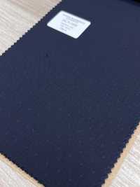 16CN1608 26SS VBC Vitale Barberis Canonico Tropical[Textil] CANÓNICO Subfoto