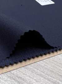 16CN1608 26SS VBC Vitale Barberis Canonico Tropical[Textil] CANÓNICO Subfoto