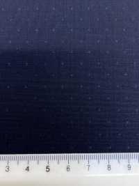 16CN1608 26SS VBC Vitale Barberis Canonico Tropical[Textil] CANÓNICO Subfoto