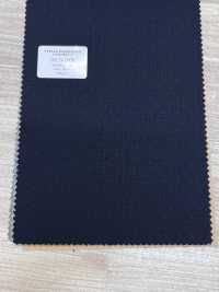 16CN1608 26SS VBC Vitale Barberis Canonico Tropical[Textil] CANÓNICO Subfoto