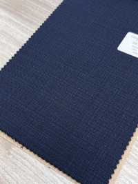 16CN1609 26SS VBC Vitale Barberis Canonico Tropical[Textil] CANÓNICO Subfoto