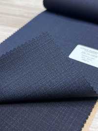 16CN1609 26SS VBC Vitale Barberis Canonico Tropical[Textil] CANÓNICO Subfoto