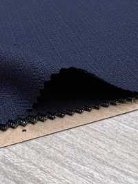 16CN1609 26SS VBC Vitale Barberis Canonico Tropical[Textil] CANÓNICO Subfoto