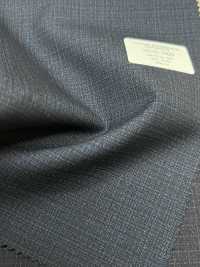 16CN1609 26SS VBC Vitale Barberis Canonico Tropical[Textil] CANÓNICO Subfoto