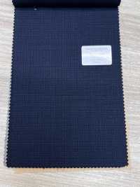 16CN1609 26SS VBC Vitale Barberis Canonico Tropical[Textil] CANÓNICO Subfoto