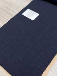 16CN1610 26SS VBC Vitale Barberis Canonico Tropical[Textil] CANÓNICO Subfoto