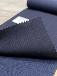 16CN1610 26SS VBC Vitale Barberis Canonico Tropical[Textil] CANÓNICO Subfoto