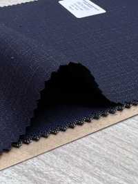 16CN1610 26SS VBC Vitale Barberis Canonico Tropical[Textil] CANÓNICO Subfoto