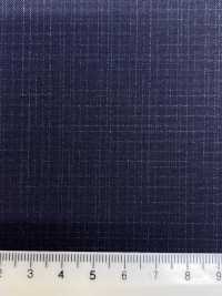 16CN1610 26SS VBC Vitale Barberis Canonico Tropical[Textil] CANÓNICO Subfoto