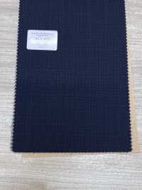 16CN1610 26SS VBC Vitale Barberis Canonico Tropical[Textil] CANÓNICO Subfoto