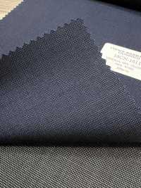 16CN1611 26SS VBC Vitale Barberis Canonico Tropical[Textil] CANÓNICO Subfoto