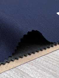 16CN1611 26SS VBC Vitale Barberis Canonico Tropical[Textil] CANÓNICO Subfoto