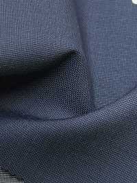 16CN1611 26SS VBC Vitale Barberis Canonico Tropical[Textil] CANÓNICO Subfoto