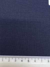 16CN1611 26SS VBC Vitale Barberis Canonico Tropical[Textil] CANÓNICO Subfoto
