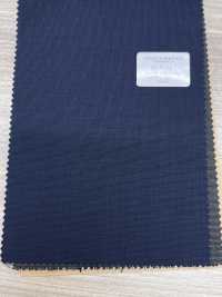 16CN1611 26SS VBC Vitale Barberis Canonico Tropical[Textil] CANÓNICO Subfoto