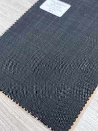 16CN1612 26SS VBC Vitale Barberis Canonico Tropical[Textil] CANÓNICO Subfoto