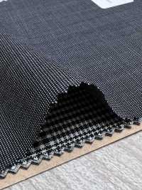 16CN1612 26SS VBC Vitale Barberis Canonico Tropical[Textil] CANÓNICO Subfoto