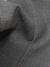 16CN1612 26SS VBC Vitale Barberis Canonico Tropical[Textil] CANÓNICO Subfoto