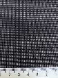 16CN1612 26SS VBC Vitale Barberis Canonico Tropical[Textil] CANÓNICO Subfoto